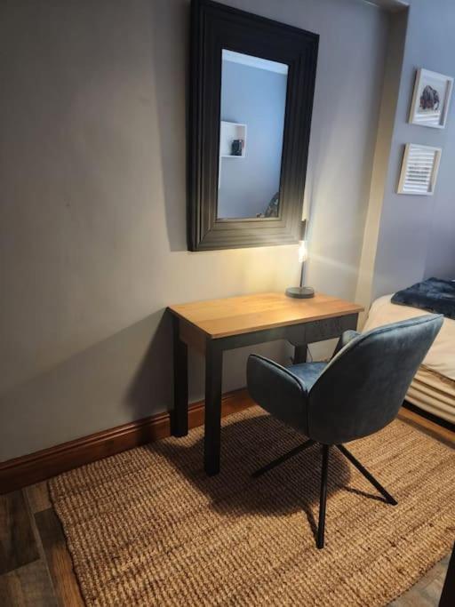 Cape Town, Sea Point, Beautiful 2 Bedroom Apartment @Tucked Away Exterior foto