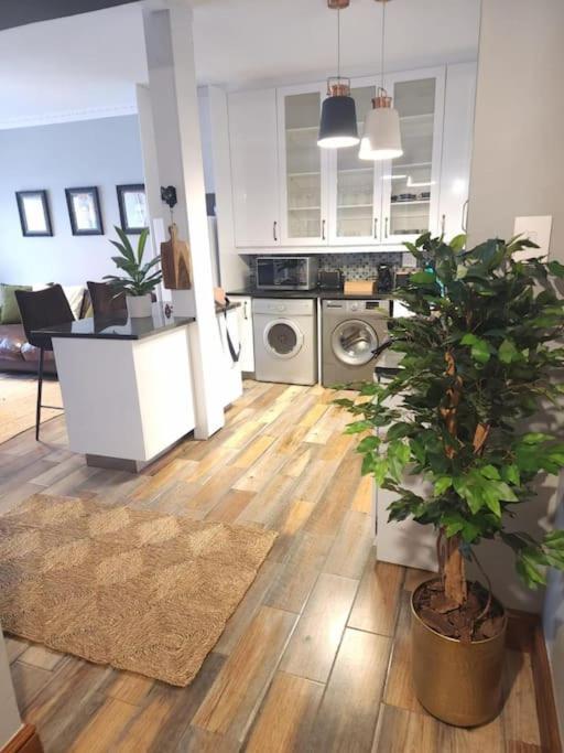 Cape Town, Sea Point, Beautiful 2 Bedroom Apartment @Tucked Away Exterior foto